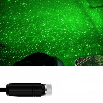 Collection image for: Luce Led Notturna