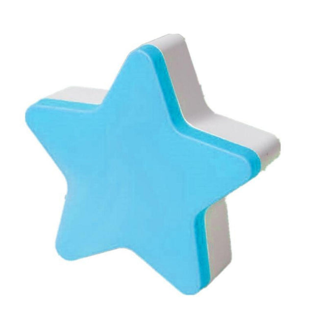 Luce notturna LED da presa stella