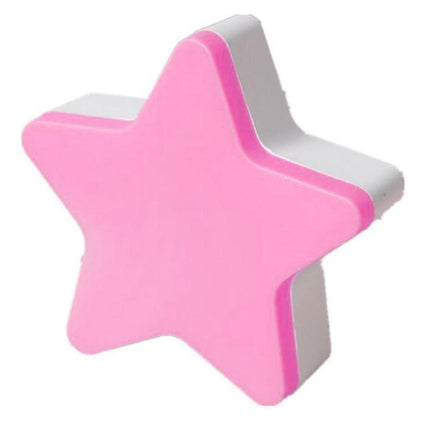 Luce notturna LED da presa stella