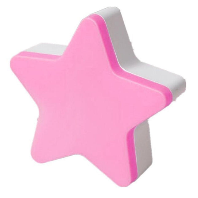 Luce notturna LED da presa stella