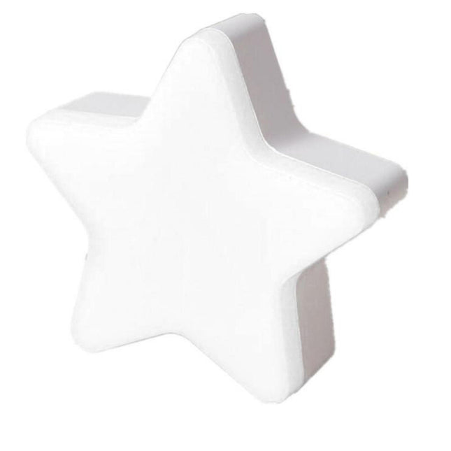 Luce notturna LED da presa stella