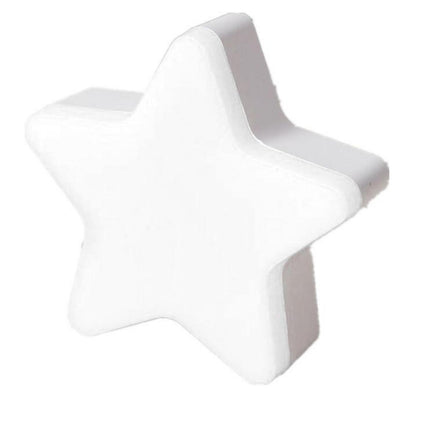 Luce notturna LED da presa stella