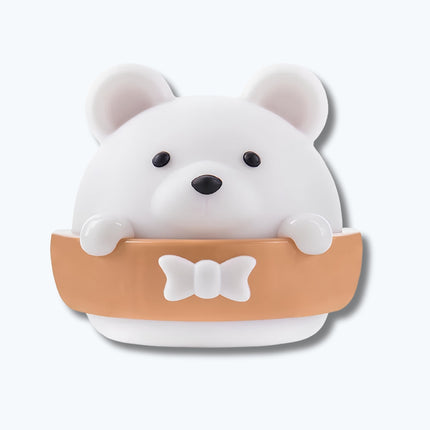 Collection image for: Luce Notturna Ricaricabile