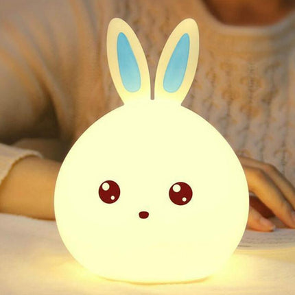 Collection image for: Luce Notturna Usb