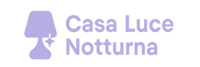 logo-IT_Vei.png