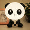 Luce Notturna Panda