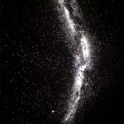 Proiettore galassia e stelle con telecomando