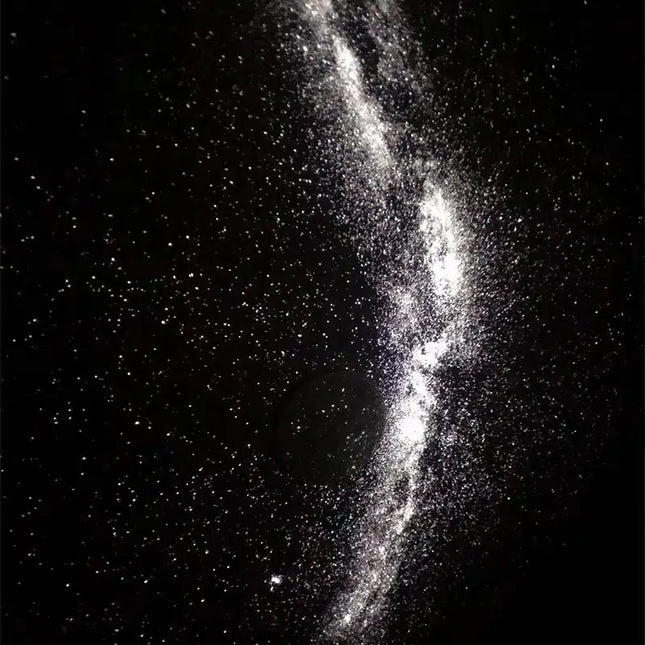 Proiettore galassia e stelle con telecomando