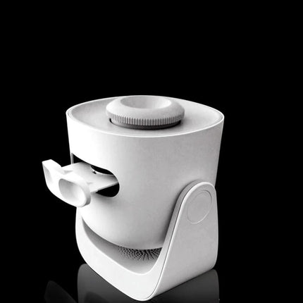 Proiettore galassia e stelle con telecomando