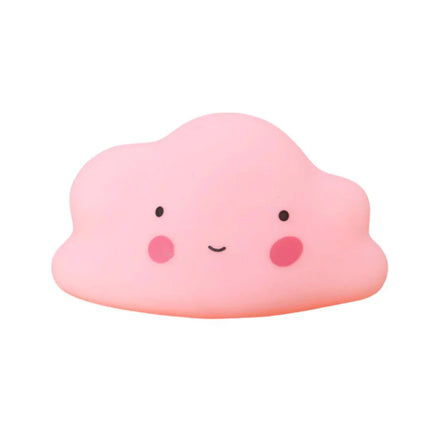 Collection image for: Luce Notturna Bambini