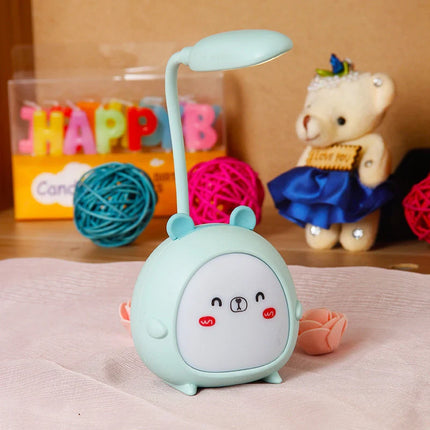 Collection image for: Luce Notturna Cane