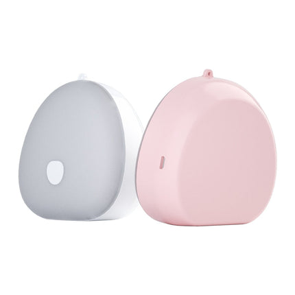 Luce notturna LED touch per bambini