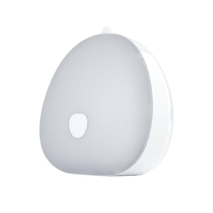 Luce notturna LED touch per bambini