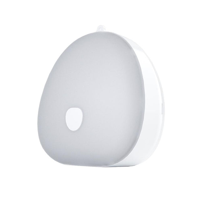Luce notturna LED touch per bambini