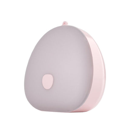 Luce notturna LED touch per bambini