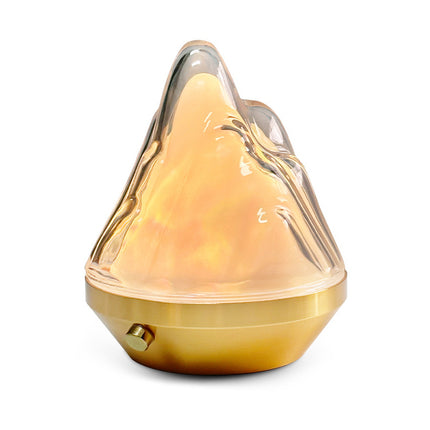 Collection image for: Luce Notturna 3d