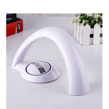 Luce notturna proiettore di arcobaleno